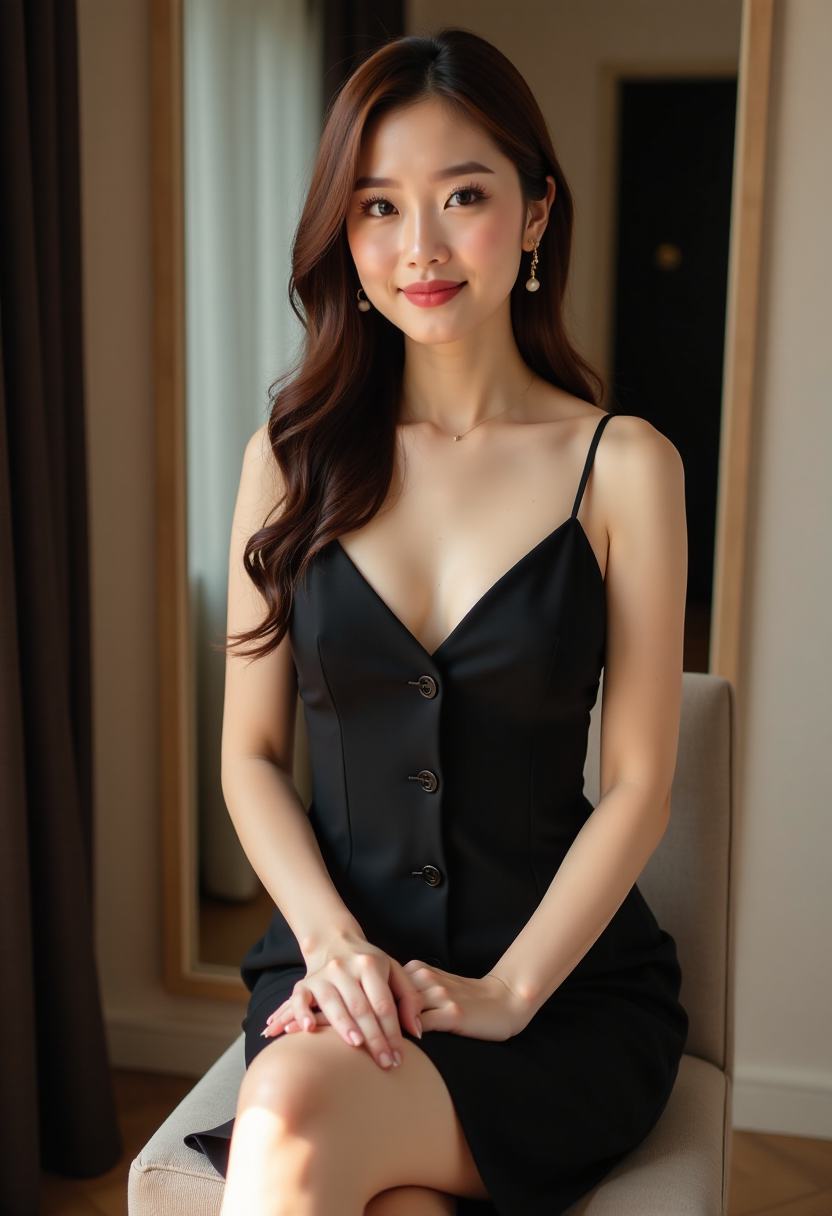 风暴指挥部