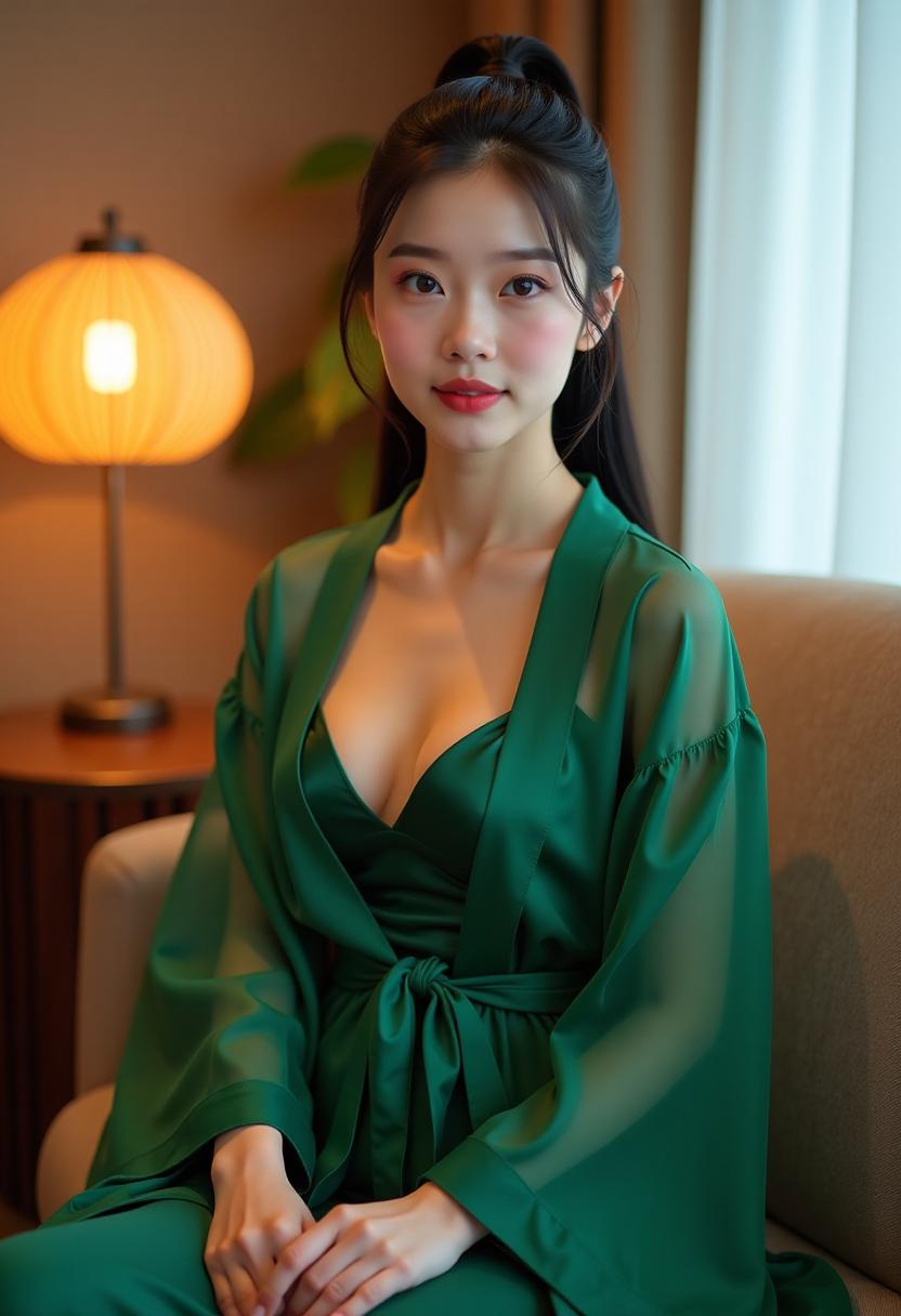 暗夜特工第2季
