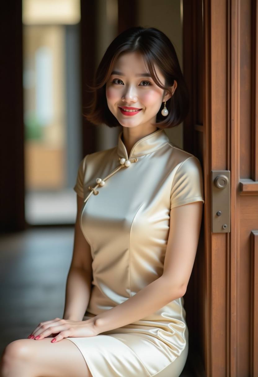 次元防线