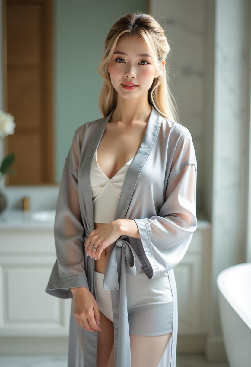 星际穿梭者